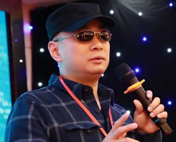 打假人王海曝光网红小杨哥虚假宣传后续