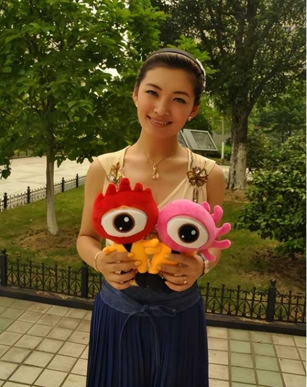 我是歌手经纪人有哪些?是做什么的