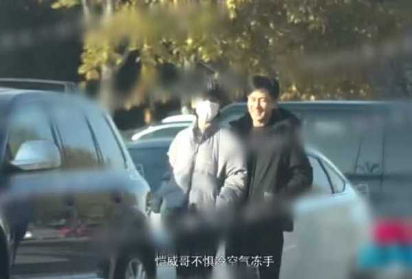 刘恺威突然正式官宣 杨幂发文宣布已复婚是真的吗
