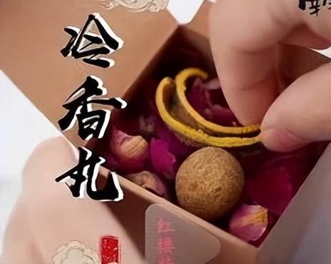 南翔真的祖上三代御厨吗?南翔不爱吃饭真实身份