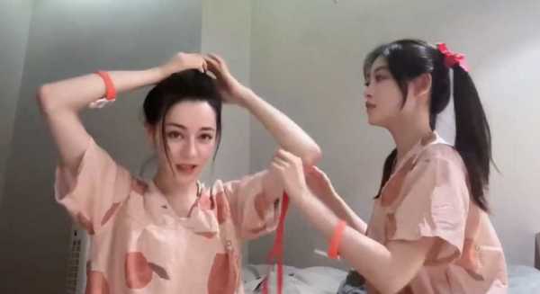 去哪儿旅行拿去花提现方法步骤