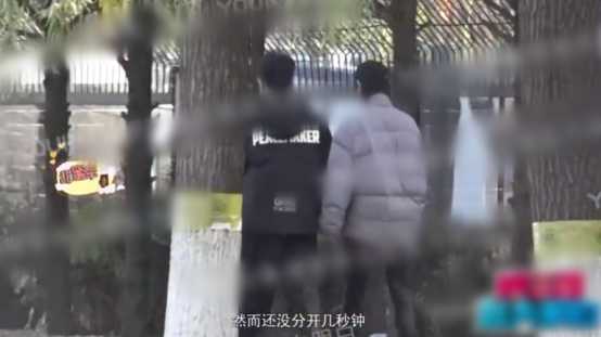 刘恺威突然正式官宣 杨幂发文宣布已复婚是真的吗