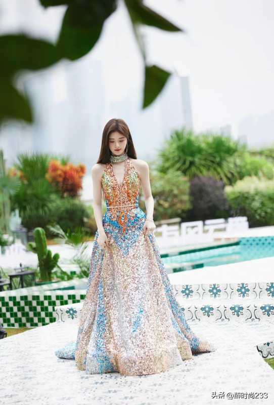 梅艳芳最后一天!最后一场演唱会是什么歌