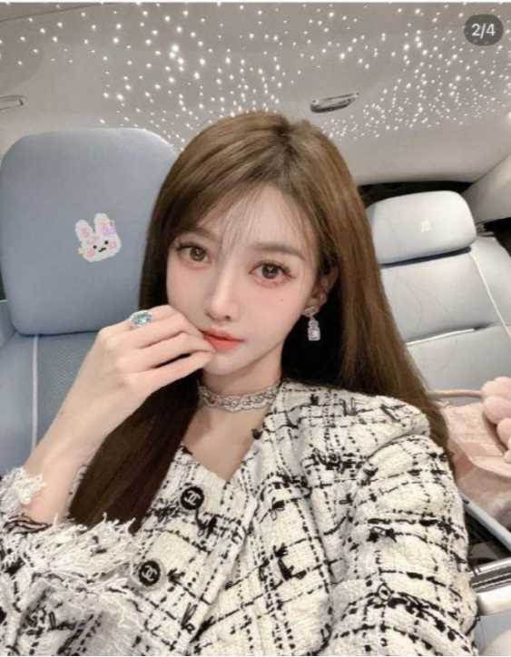 鹿优选消费额度怎么提现?鹿选商城怎么样提现