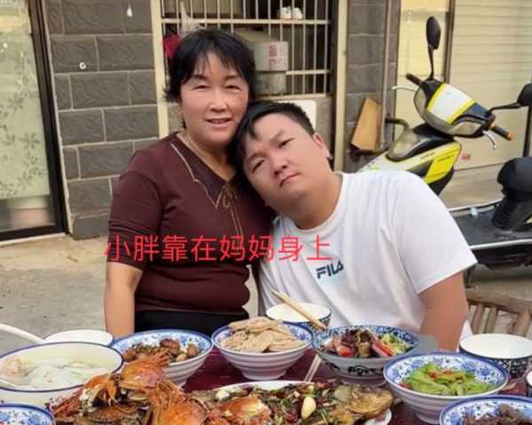 网红主播小胖闯非洲在尼泊尔被杀 其亲属回应