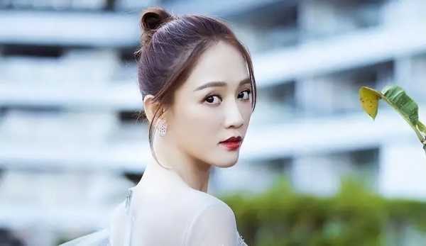 羊小咩享花卡怎么取现?享花卡提现技巧