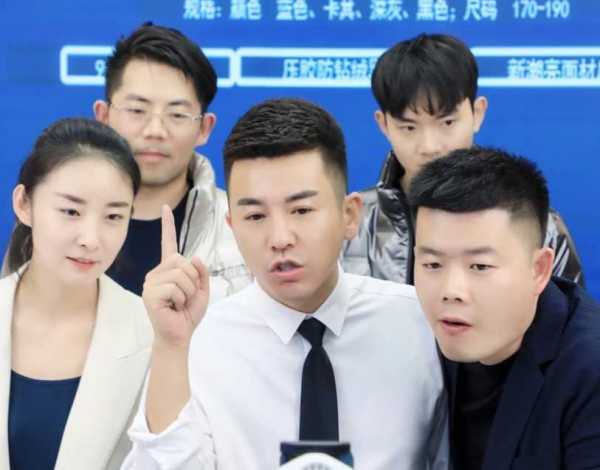 舞帝利哥抖音怎么停播了?被坑800万官司胜诉