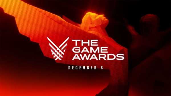 TGA2022年度游戏大奖相继出炉:S12世界赛获奖