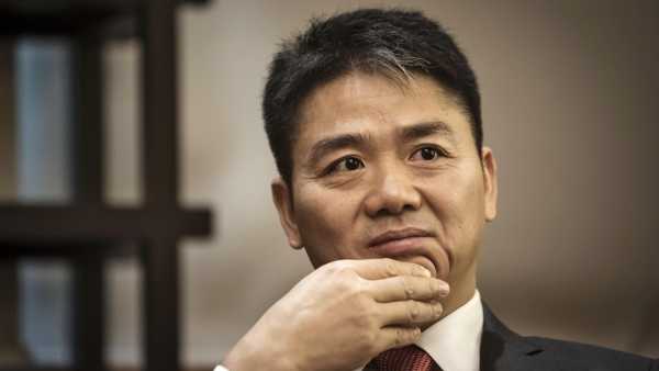 京东白条加油额度怎么用不了?如何取现