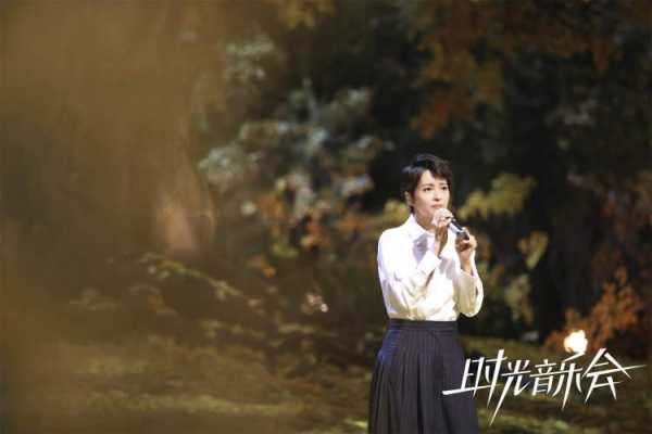 抖音的月付可以提取吗?抖音的月付怎么用