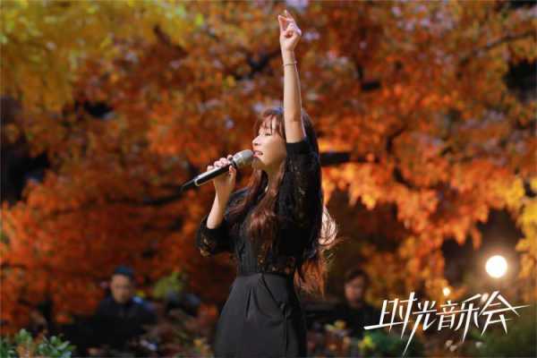 京东白条加油包额度风控了还能用吗