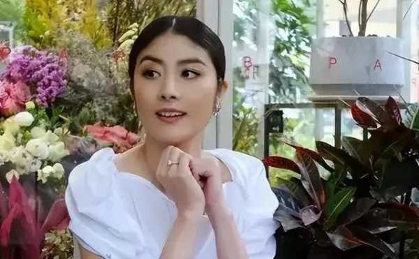 羊小咩享花卡怎么取现?享花卡提现技巧
