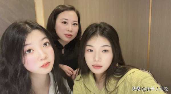 灰太狼的羊自曝被家暴风波后首次现身