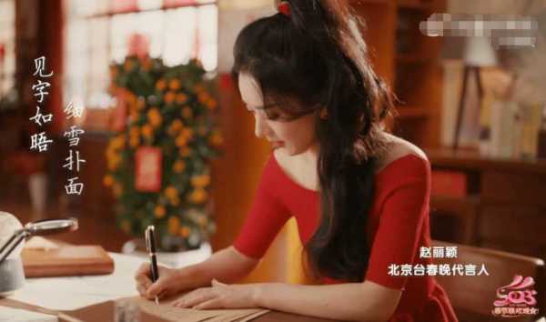 025美团月付怎么套,美团月付靠谱套现"