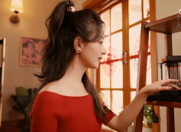 025美团月付怎么套,美团月付靠谱套现"