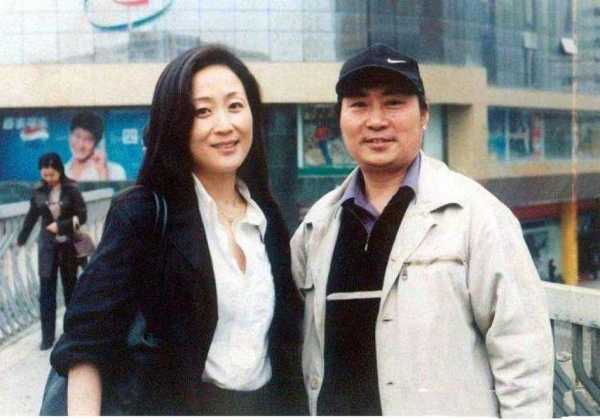 陈瑾和陈准有爱情吗?陈瑾不结婚的原因