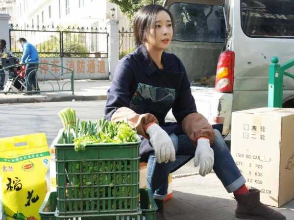 抖音500元月付套现,抖音月付24小时套现微信