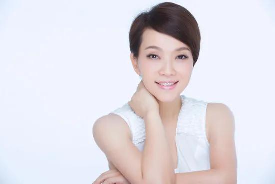 艾薇儿为什么不红了?网传艾薇儿将加盟浪姐4