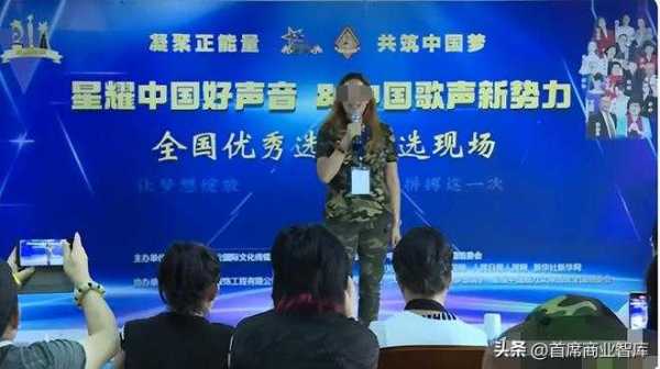 爱如火出圈英国（抖音爱如火舞蹈）