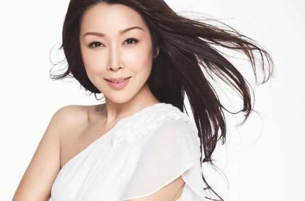 艾薇儿为什么不红了?网传艾薇儿将加盟浪姐4