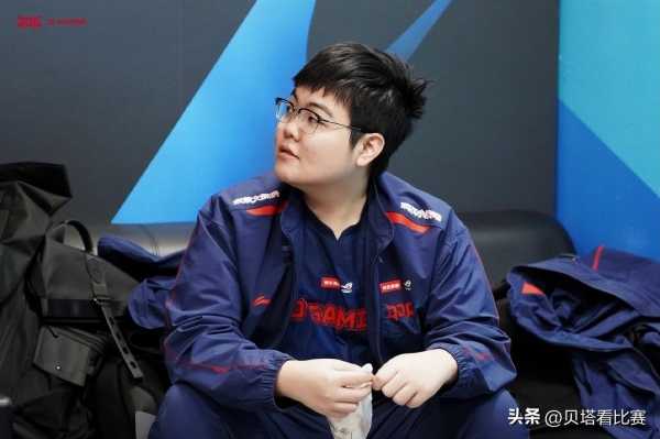 LPL2023年JDG选手369或被罚款！