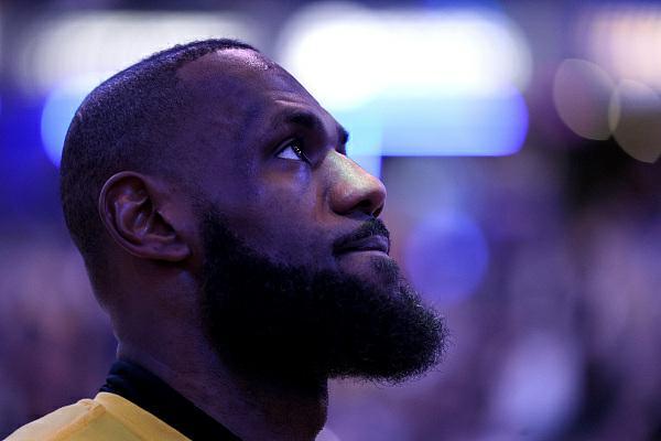 nba詹姆斯距离超越贾巴尔只差36分
