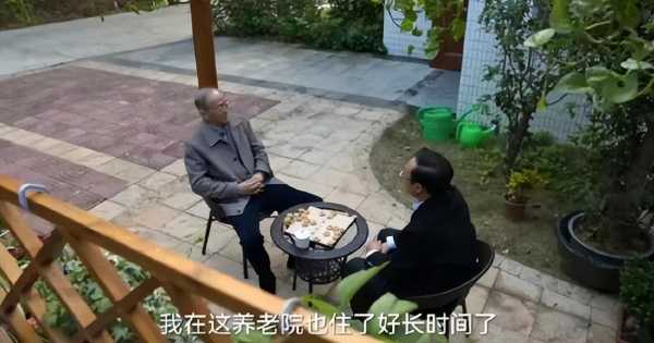 狂飙最大的保护伞是谁?狂飙里手机店是谁烧的