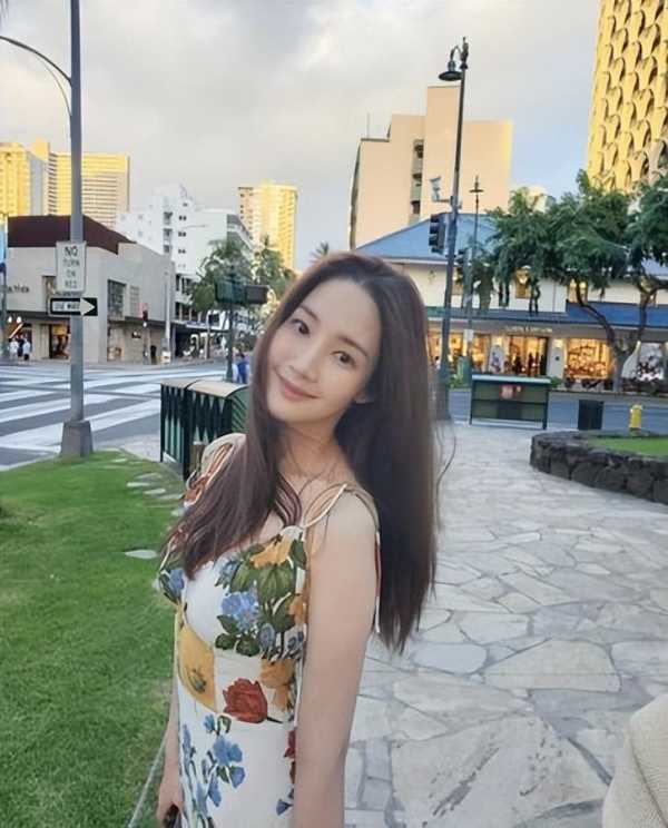 朴敏英主演过哪些电影?曝朴敏英被传唤调查