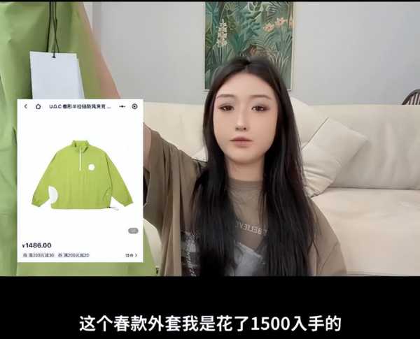 鹿晗为什么这么多人喷?鹿晗为啥这么多人黑他