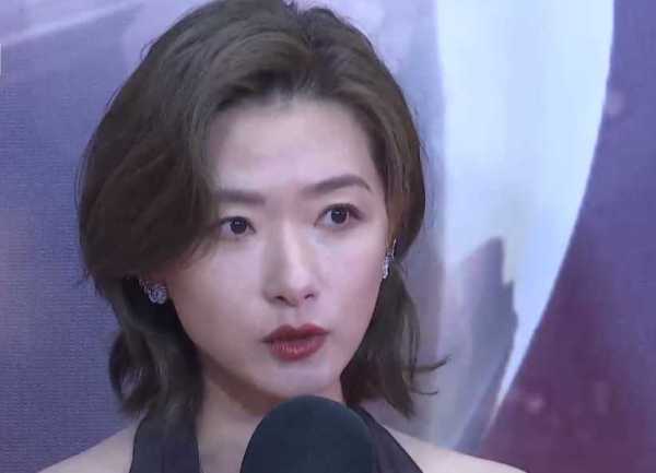 023年电视剧品质盛典红毯现场在哪里"