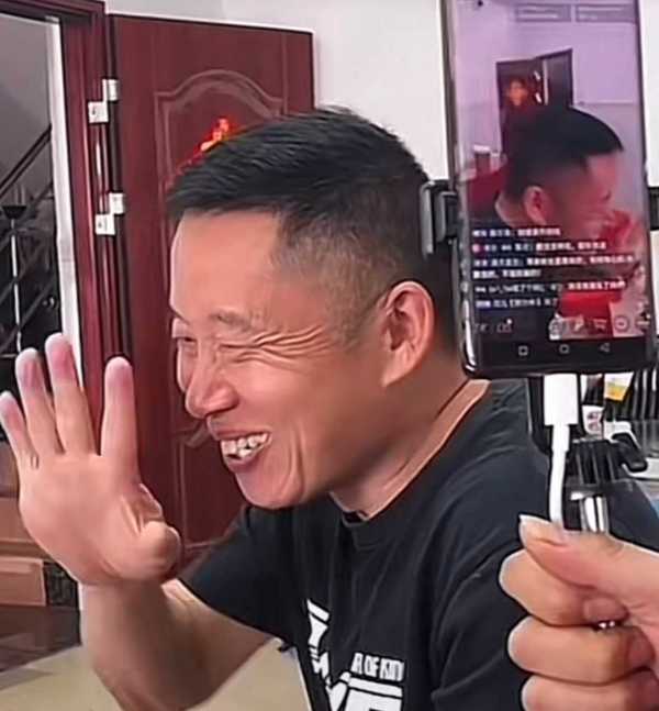 失孤原型现状!郭刚堂儿子郭振将本月大婚