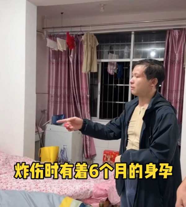 赵依依直播间是真货吗?抖音赵依依老公做什么的