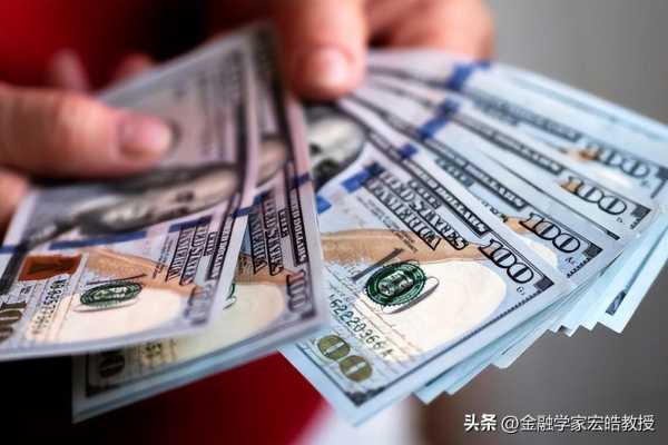 微信有个分期叫什么分期?微信分期付款额度