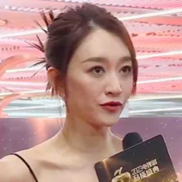 023年电视剧品质盛典红毯现场在哪里"