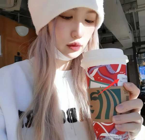 马蓉带儿女逛书店被偶遇!王宝强儿子高颜值出镜
