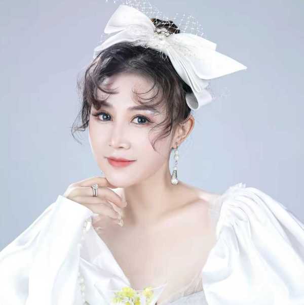 恋珊妮真名是什么?网红恋珊妮宣布离婚