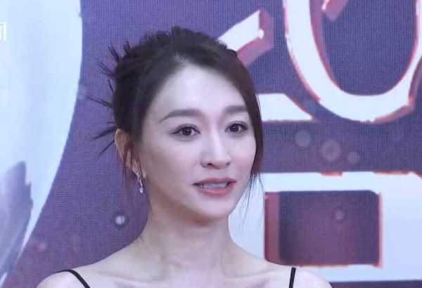 023年电视剧品质盛典红毯现场在哪里"