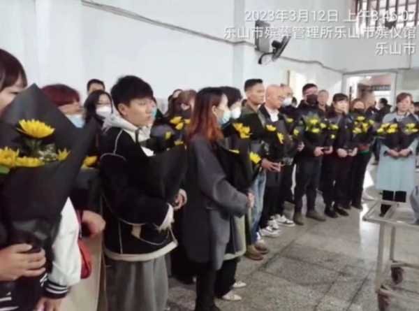 抖音金凤凰是谁?因病去世 一路走好
