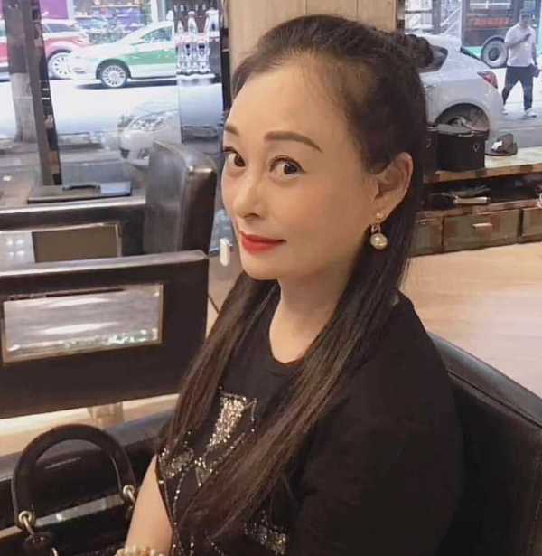抖音金凤凰是谁?因病去世 一路走好