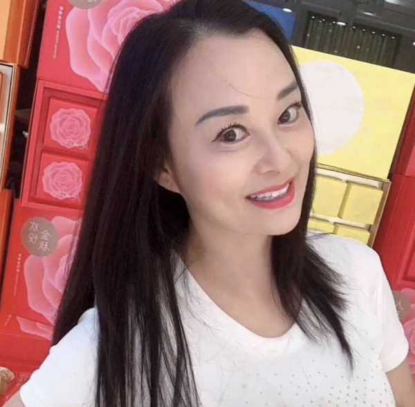 抖音金凤凰是谁?因病去世 一路走好
