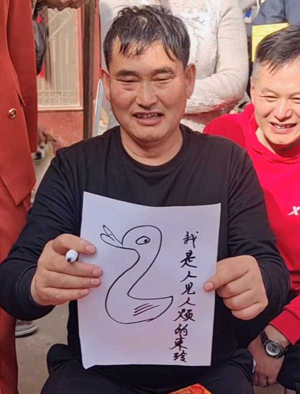 大衣哥总资产多少亿?知名画家史国良探访
