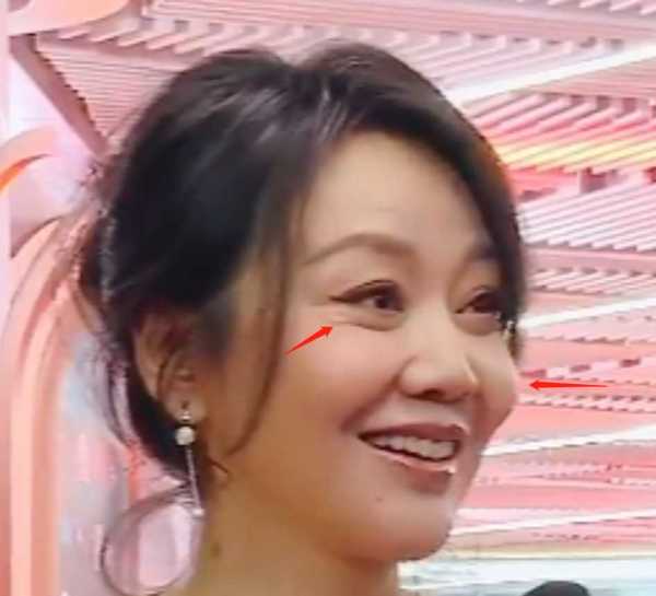 023年电视剧品质盛典红毯现场在哪里"