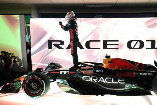 阿隆索f1最新消息!阿隆索重返F1领奖台