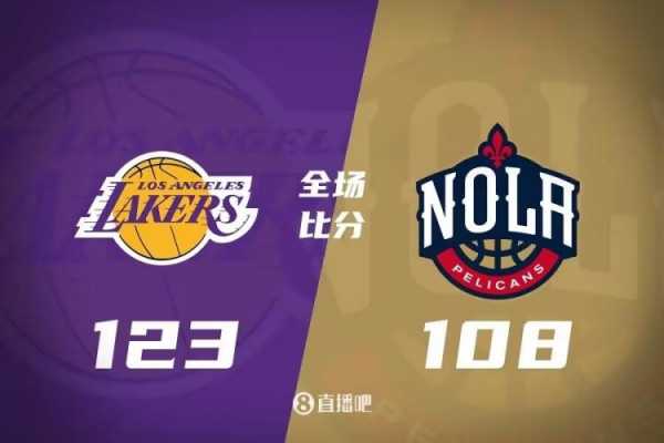 比斯利24分（nba比斯利简介）