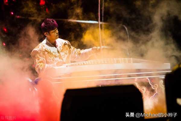 美团月付咋个自己套现?美团月付回收平台