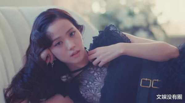 抖音月付太缺德了?开通抖音月付有风险吗