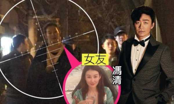 马蓉带儿女逛书店被偶遇!王宝强儿子高颜值出镜