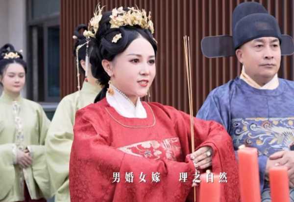 恋珊妮真名是什么?网红恋珊妮宣布离婚