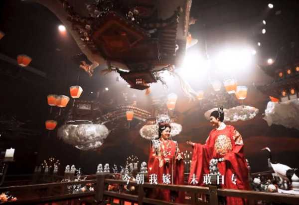 恋珊妮真名是什么?网红恋珊妮宣布离婚