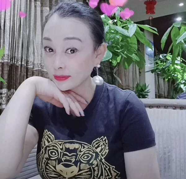 抖音金凤凰是谁?因病去世 一路走好